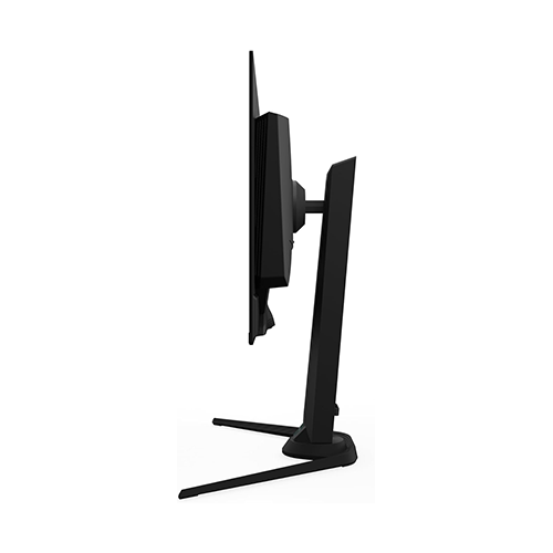 მონიტორი - Gigabyte Aorus FO27Q5P - 27 Inch / 2K / OLED / 500 Hz / 0.03 Ms