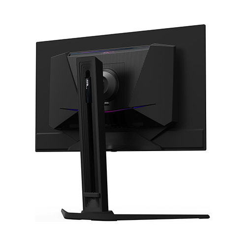 მონიტორი - Gigabyte Aorus FO27Q5P - 27 Inch / 2K / OLED / 500 Hz / 0.03 Ms