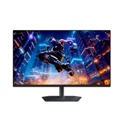 მონიტორი - Gigabyte MO32U2 - 31.5 Inch / 4K / OLED / 240 Hz / 0.03 Ms