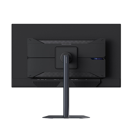 მონიტორი - Gigabyte MO32U2 - 31.5 Inch / 4K / OLED / 240 Hz / 0.03 Ms