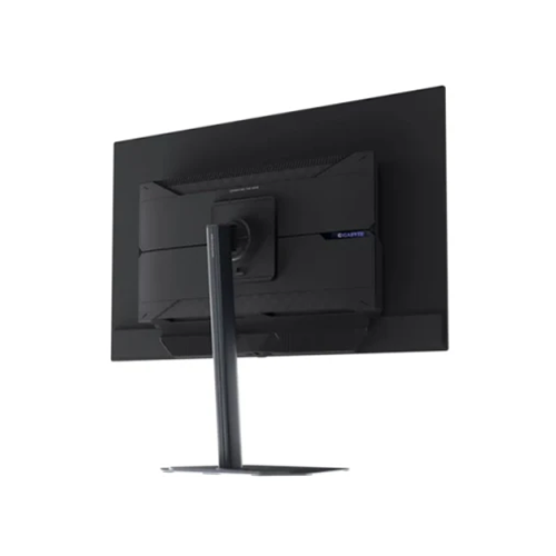 მონიტორი - Gigabyte MO32U2 - 31.5 Inch / 4K / OLED / 240 Hz / 0.03 Ms