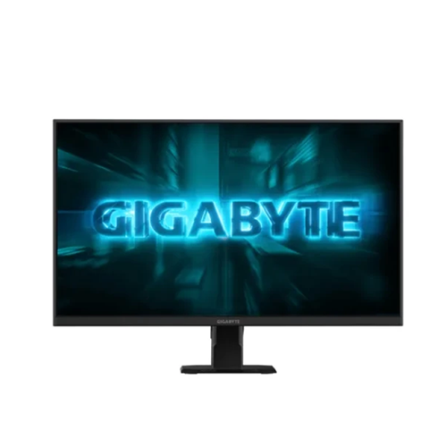 მონიტორი - Gigabyte GS27F2 - 27 Inch / FHD / IPS / 240 Hz / 1 Ms