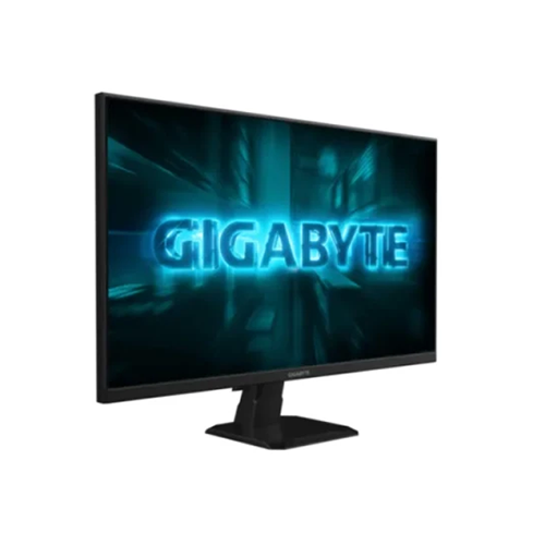 მონიტორი - Gigabyte GS27F2 - 27 Inch / FHD / IPS / 240 Hz / 1 Ms