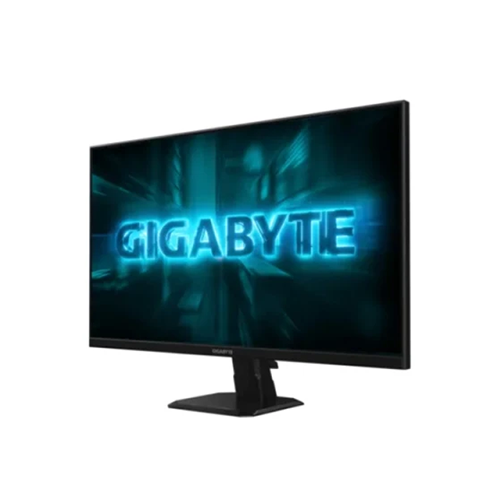 მონიტორი - Gigabyte GS27F2 - 27 Inch / FHD / IPS / 240 Hz / 1 Ms