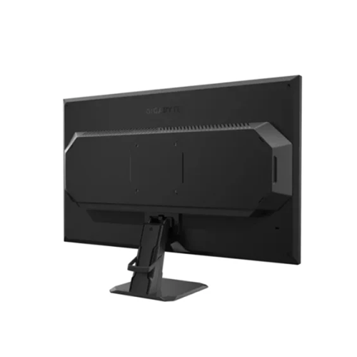 მონიტორი - Gigabyte GS27F2 - 27 Inch / FHD / IPS / 240 Hz / 1 Ms