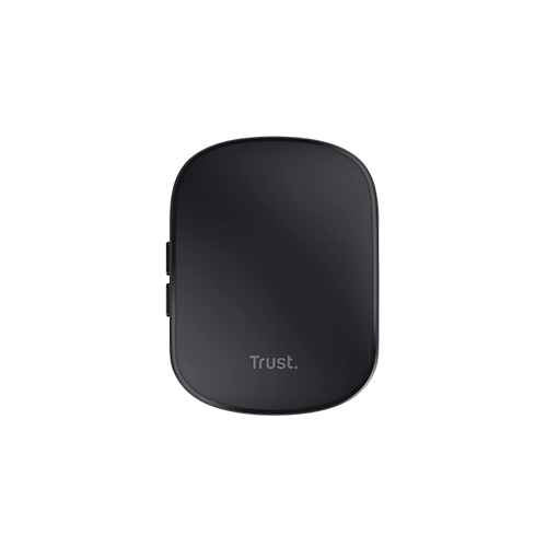 უკაბელო მაუსი - Trust Zylo Pocket WL