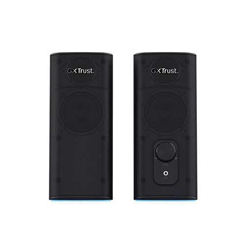 Speaker - Trust GXT 612 Cetic BT