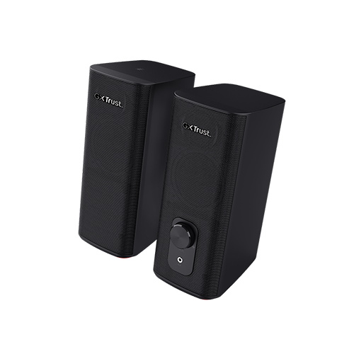 Speaker - Trust GXT 612 Cetic BT