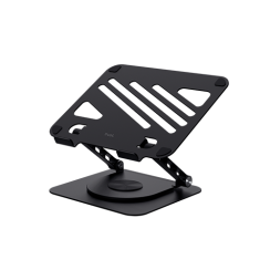 ნოუთბუქის სადგამი - Trust Zeff Laptop Stand Up To 16 Inch
