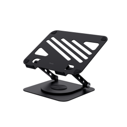 ნოუთბუქის სადგამი - Trust Zeff Laptop Stand Up To 16 Inch
