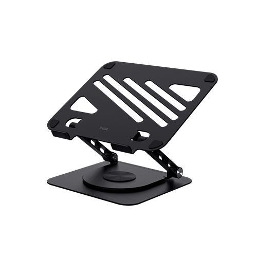 ნოუთბუქის სადგამი - Trust Zeff Laptop Stand Up To 16 Inch