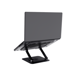 ნოუთბუქის სადგამი - Trust Zeff Laptop Stand Up To 16 Inch
