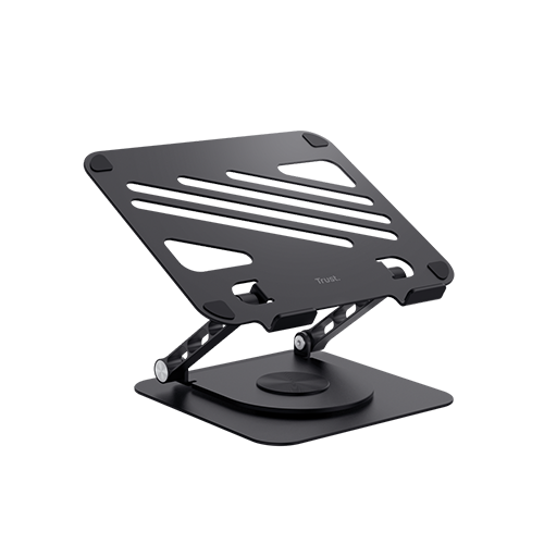 ნოუთბუქის სადგამი - Trust Zeff Laptop Stand Up To 16 Inch