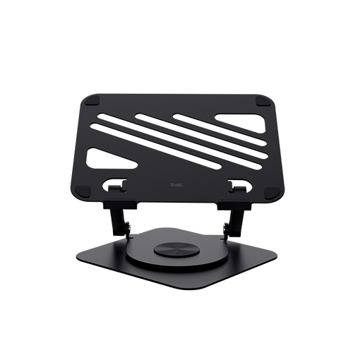 ნოუთბუქის სადგამი - Trust Zeff Laptop Stand Up To 16 Inch