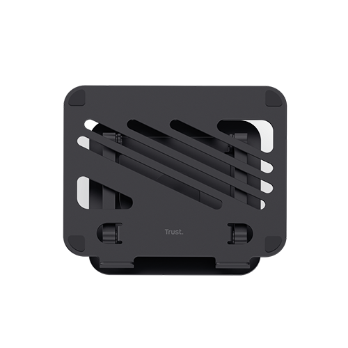 ნოუთბუქის სადგამი - Trust Zeff Laptop Stand Up To 16 Inch
