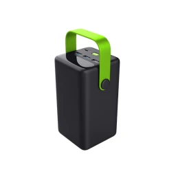 Power Bank - Trust Redoh Power Bank 50 000 mAh Fast Charger