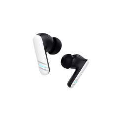 Wireless Headset - Trust GXT 409 Oxxie WL