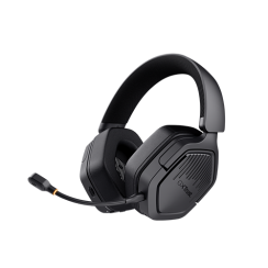 Wireless Headset - Trust GXT 493PS Carus PS5 Black WL