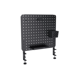 ორგანაზიერი სტენდი - Trust GXT 724 Vesto Metal Pegboard