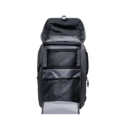 ნოუთბუქის ზურგჩანთა - Trust Jersey For 17 Inch