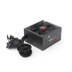 Power Supply - Redragon RGPS 500 Watt 80 Plus