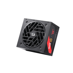 Power Supply - Redragon RGPS 850 Watt 80 Plus Gold