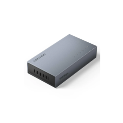 Switch - Vention 5-Port 1Gbps