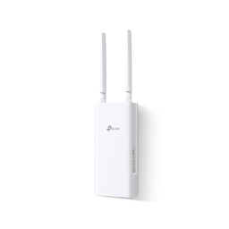 Wi-Fi როუტერი - TP-Link Archer MR402 AC1200 + Sim Card Port