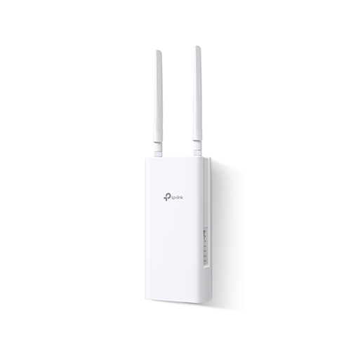 Wi-Fi როუტერი - TP-Link Archer MR402 AC1200 + Sim Card Port