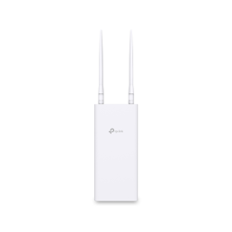 Wi-Fi როუტერი - TP-Link Archer MR402 AC1200 + Sim Card Port