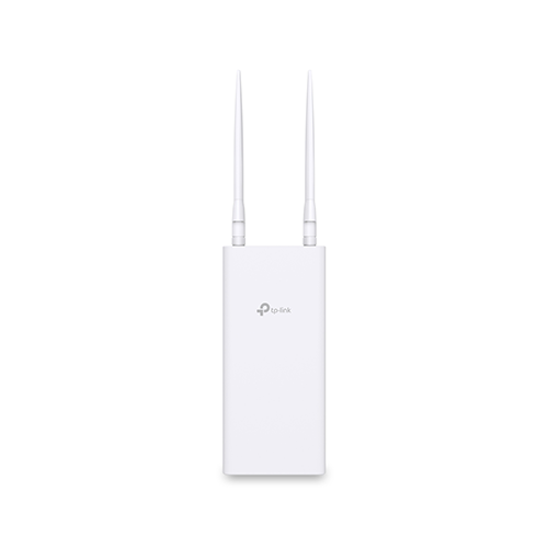 Wi-Fi როუტერი - TP-Link Archer MR402 AC1200 + Sim Card Port