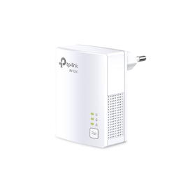 Wi-Fi გამაძლიერებელი - TP-Link TL-PA7017 Kit AV1000