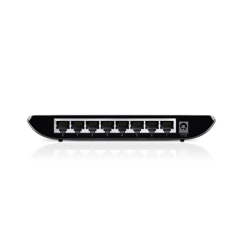 Switch - TP-Link TL-SG1008D