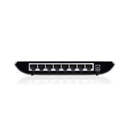 ქსელის გამანაწილებელი - TP-Link TL-SG1008D
