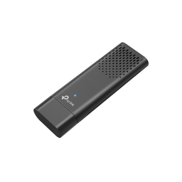 USB Wi-Fi მიმღები - TP-Link Archer TX20U AX1800 Dual Band Wi-FI 6