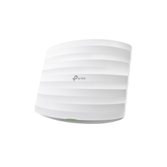 Wi-Fi Router - TP-Link EAP115