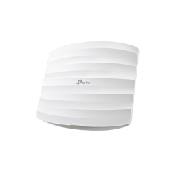 Wi-Fi როუტერი - TP-Link EAP115