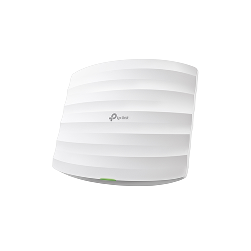 Wi-Fi Router - TP-Link EAP115