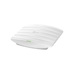 Wi-Fi როუტერი - TP-Link EAP115