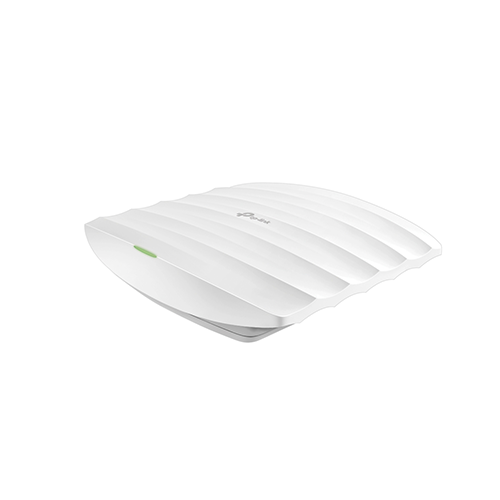Wi-Fi Router - TP-Link EAP115