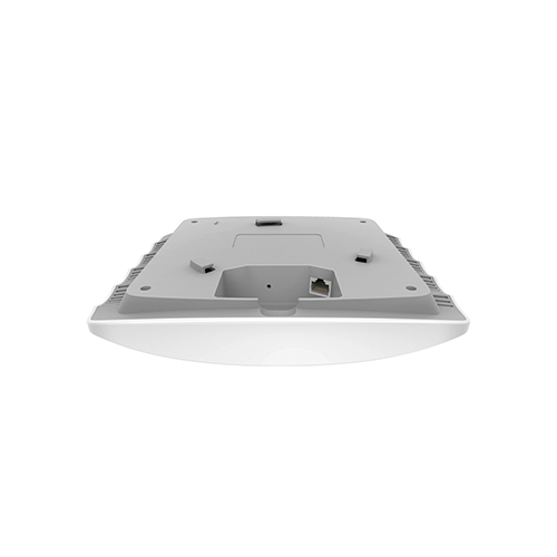 Wi-Fi Router - TP-Link EAP115