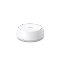 Wi-Fi Router - TP-Link BE22 BE3600 Mesh 3 Pack Wi-Fi 7