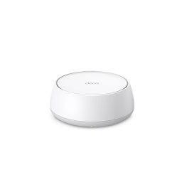 Wi-Fi როუტერი - TP-Link BE22 BE3600 Mesh 3 Pack Wi-Fi 7