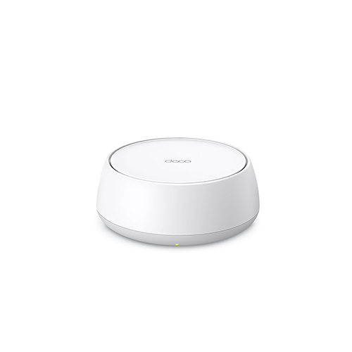 Wi-Fi Router - TP-Link BE22 BE3600 Mesh 3 Pack Wi-Fi 7