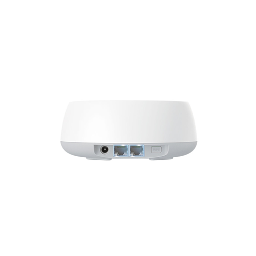 Wi-Fi Router - TP-Link BE22 BE3600 Mesh 3 Pack Wi-Fi 7