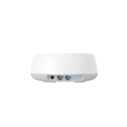 Wi-Fi როუტერი - TP-Link BE22 BE3600 Mesh 3 Pack Wi-Fi 7