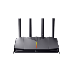 Wi-Fi Router - TP-Link Archer BE3600 GE230 Dual Band Wi-Fi 7