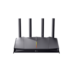 Wi-Fi როუტერი - TP-Link Archer BE3600 GE230 Dual Band Wi-Fi 7