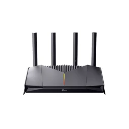 Wi-Fi როუტერი - TP-Link Archer BE3600 GE230 Dual Band Wi-Fi 7