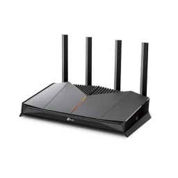 Wi-Fi როუტერი - TP-Link Archer BE3600 GE230 Dual Band Wi-Fi 7